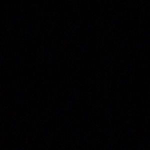 Meet your Posher, Rickey